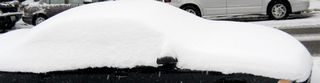 Illustration for article titled Winter Guessing Game: Topless Edition